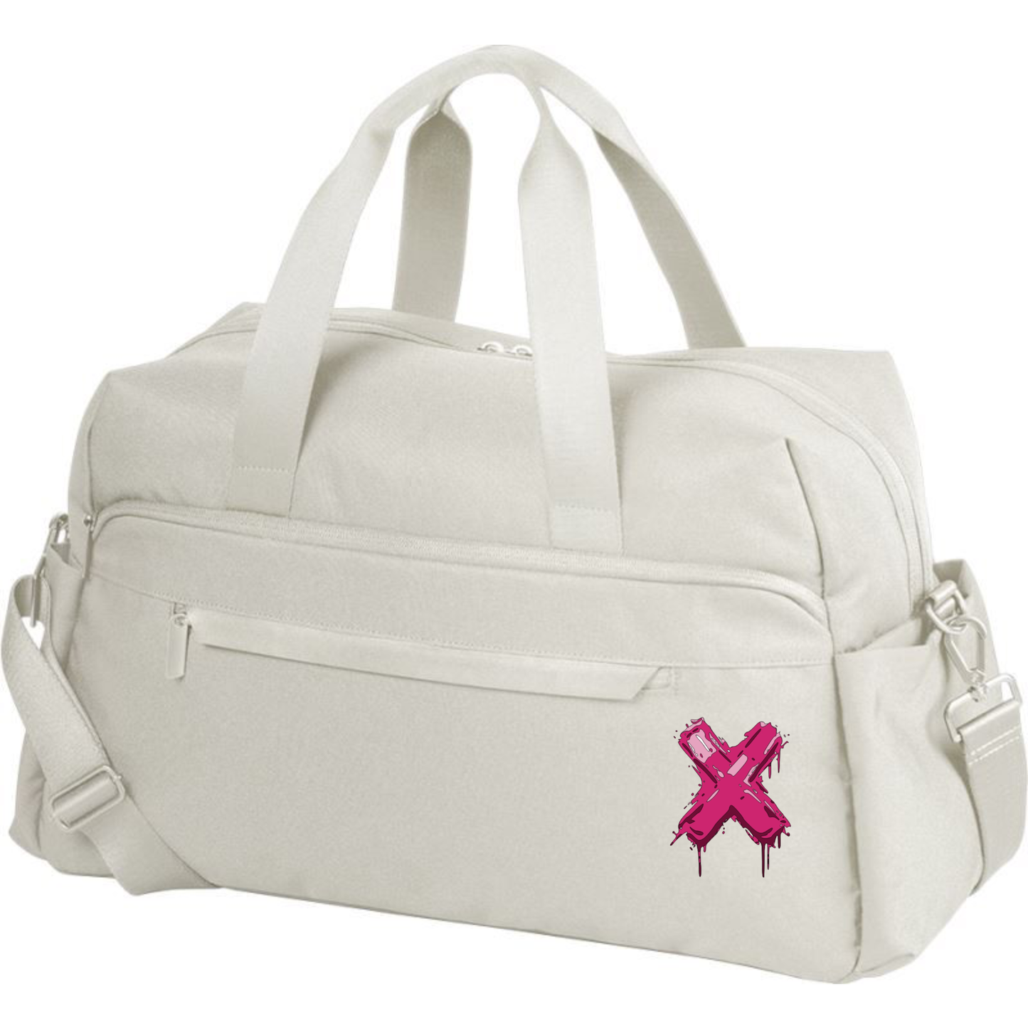 Unlimited Natural Stone 2025 Bag X SHAKETHAT