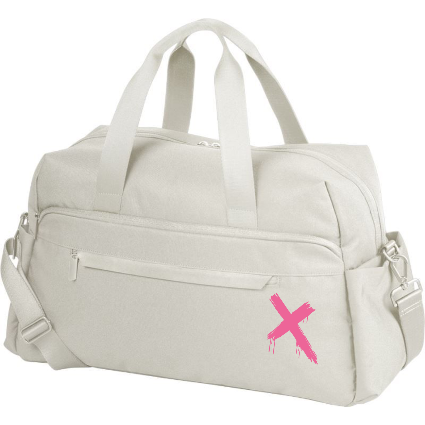 Unlimited Natural Stone Timeless Bag X SHAKETHAT