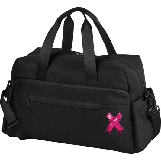 Unlimited Black 2025 Bag X SHAKETHAT