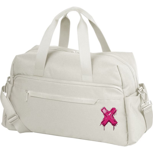 Unlimited Natural Stone 2025 Bag X SHAKETHAT