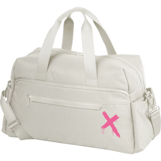 Unlimited Natural Stone Timeless Bag X SHAKETHAT